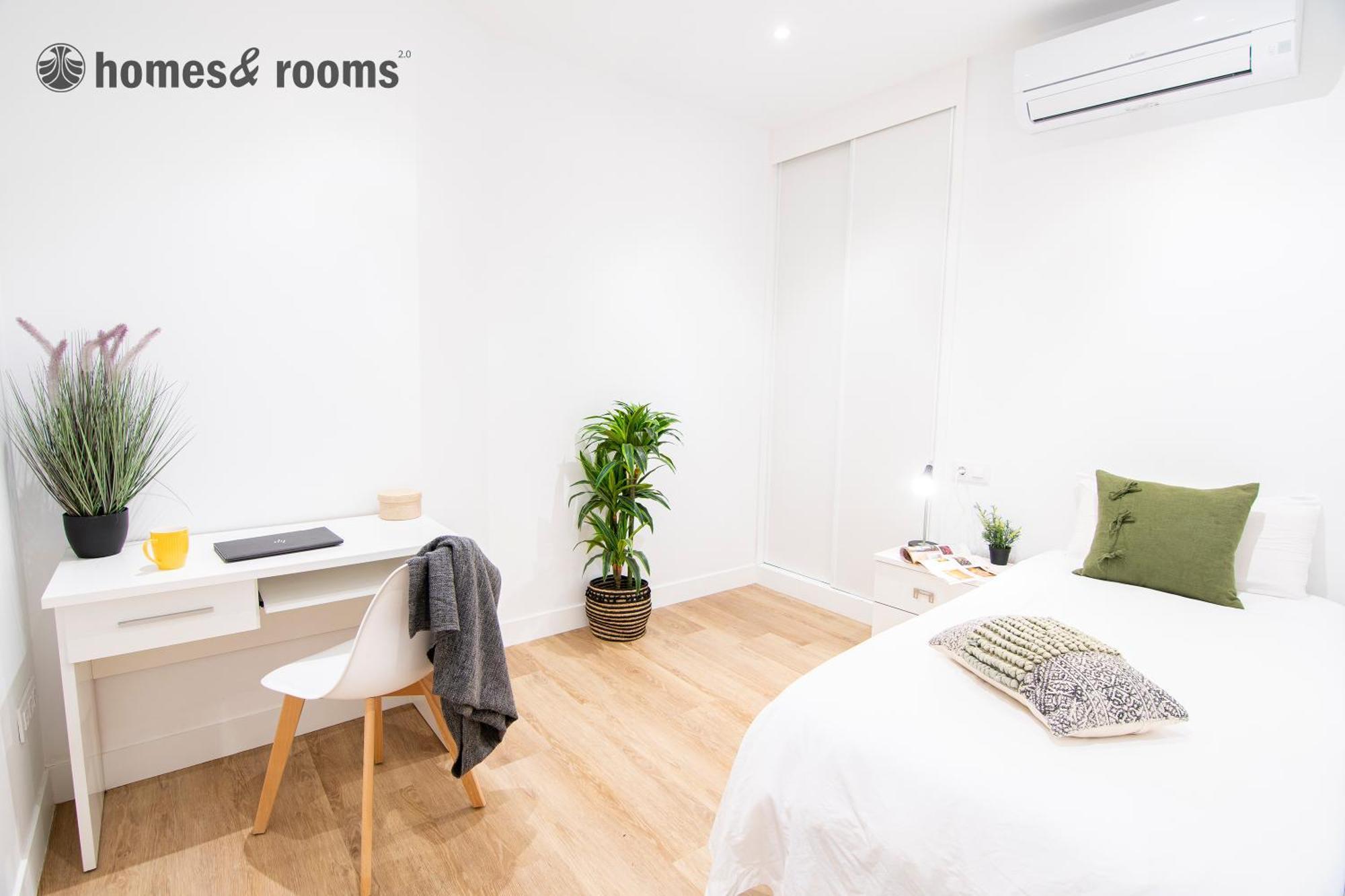 Enorme Apartamento Con 4 Banos サンティアゴ・デ・コンポステーラ エクステリア 写真